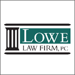 Lowe-Law-Firm-PC