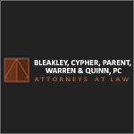 Bleakley-Cypher-Parent-Warren-and-Quinn-PC
