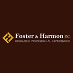Foster-and-Harmon-PC