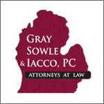 Gray-Sowle-and-Iacco-PC