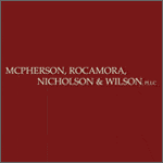 McPherson-Rocamora-Nicholson-Wilson-and-Hinkle-PLLC