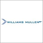 Williams-Mullen