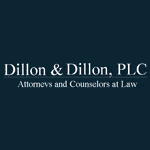 Dillon-and-Dillon-PC