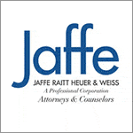 Jaffe-Raitt-Heuer-and-Weiss