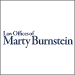Law-Offices-of-Marty-A-Burnstein-PC