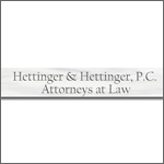 Hettinger-and-Hettinger-PC