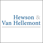 Hewson-and-Van-Hellemont-PC