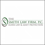 Smith-Law-Firm-PC