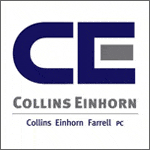 Collins-Einhorn-Farrell-PC