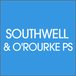Southwell-and-O-Rourke-PS