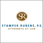 Stamper-Rubens-PS
