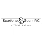 Scarfone-and-Geen-PC