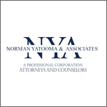 Norman-Yatooma-and-Associates