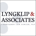 Lyngklip-and-Associates-Consumer-Law-Center-PC