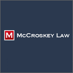 McCroskey-Law