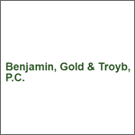Benjamin-Gold-and-Troyb-PC