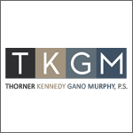 Thorner-Kennedy-Gano-and-Murphy-P-S