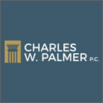 Charles-W-Palmer-PC