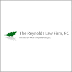 The-Reynolds-Law-Firm-PC