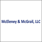 McEleney-and-McGrail-Attorneys-At-Law