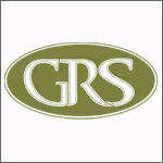 Giuliano-Richardson-and-Sfara-LLC