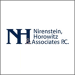 Nirenstein-Horowitz-and-Associates