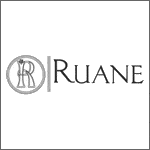 Ruane-Attorneys