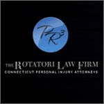 The-Rotatori-Law-Firm