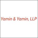 Yamin-and-Yamin-LLP
