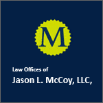 Law-Offices-of-Jason-L-McCoy-LLC