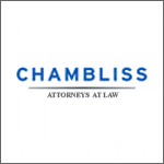 Chambliss-Bahner-and-Stophel-PC