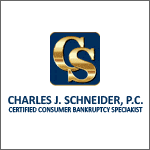 Charles-J-Schneider-PC