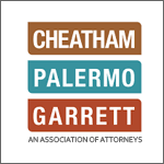 Cheatham-Palermo-and-Garrett-Law