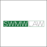 SWMW-Law