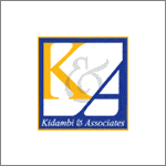 Kidambi-and-Associates-PC