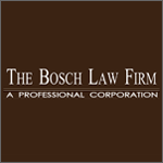 The-Bosch-Law-Firm-PC