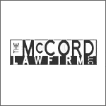 The-McCord-Law-Firm