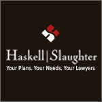Haskell-Slaughter-and-Gallion-LLC