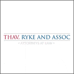 Law-Firm-of-Thav-Ryke-and-Assoc