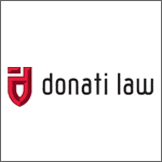 Donati-Law-PLLC