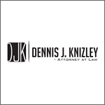 Dennis-J-Knizley-PC