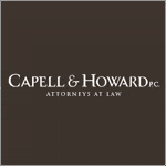 Capell-and-Howard-PC