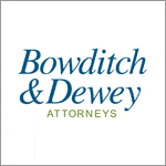 Bowditch-and-Dewey