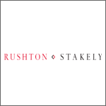 Rushton-Stakely-Johnston-and-Garrett