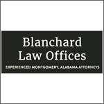 Blanchard-Law-Offices
