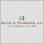 Keith-A-Hammond-PC-Attorney-at-Law
