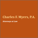 Charles-F-Myers-PA