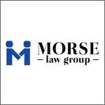 Morse-Law-Group