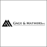 Gage-and-Mathers-PC