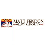 Matt-Fendon-Law-Group